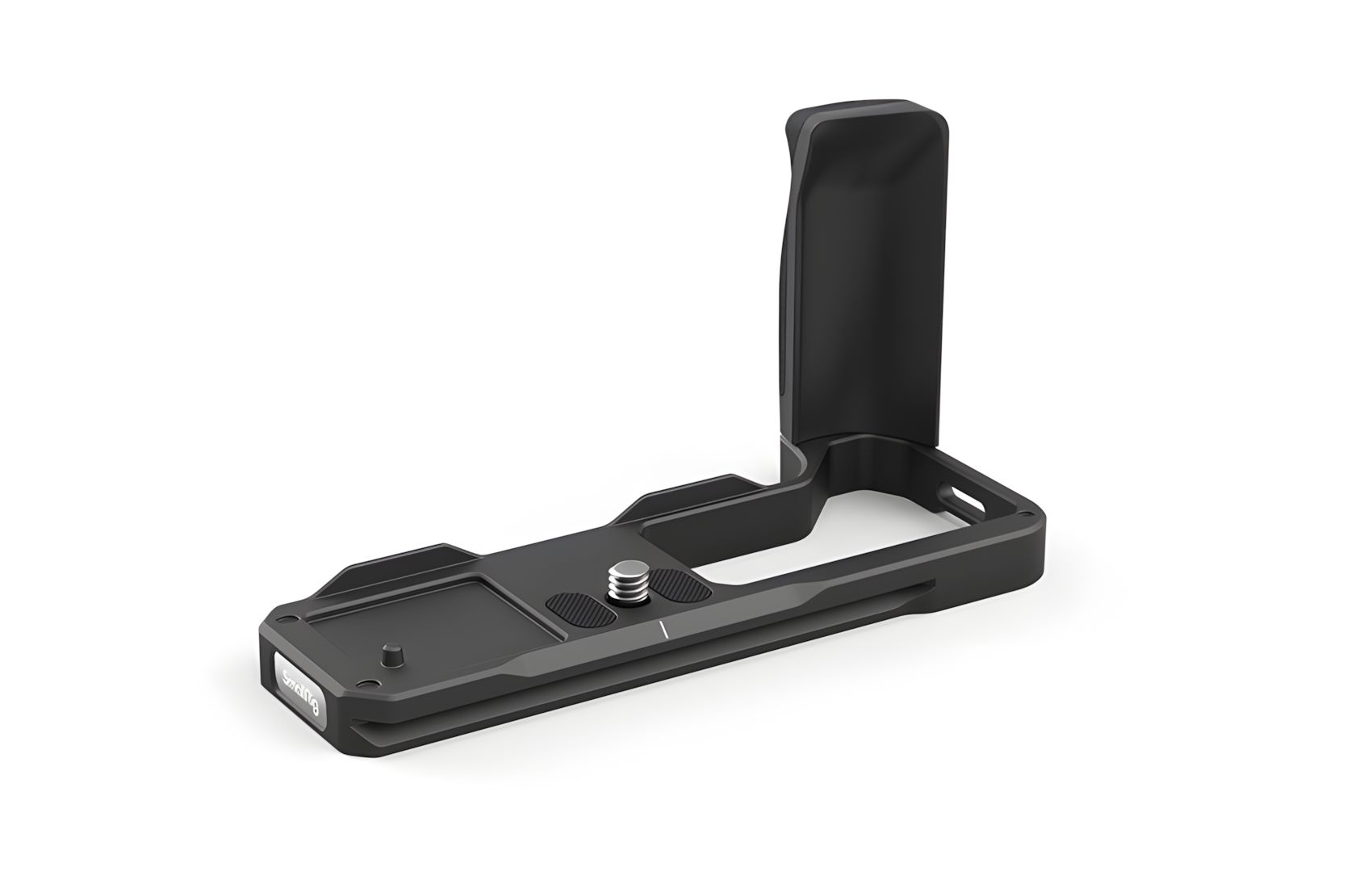 L-Grip for X-T4